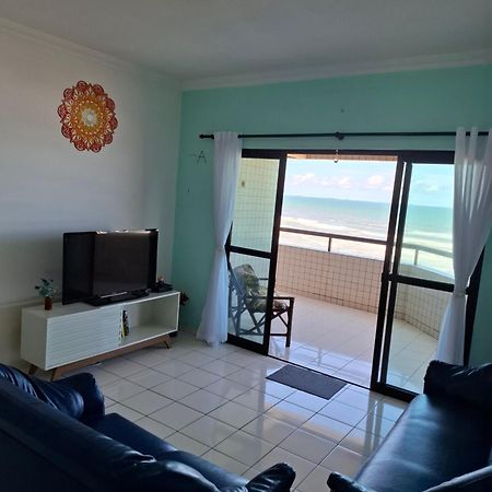 Bela Vista Praia Grande Solemar Εξωτερικό φωτογραφία