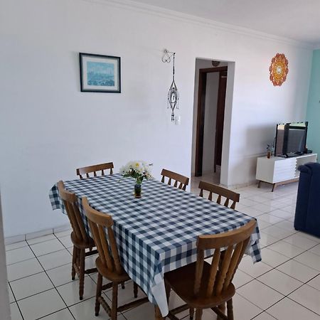 Bela Vista Praia Grande Solemar Εξωτερικό φωτογραφία