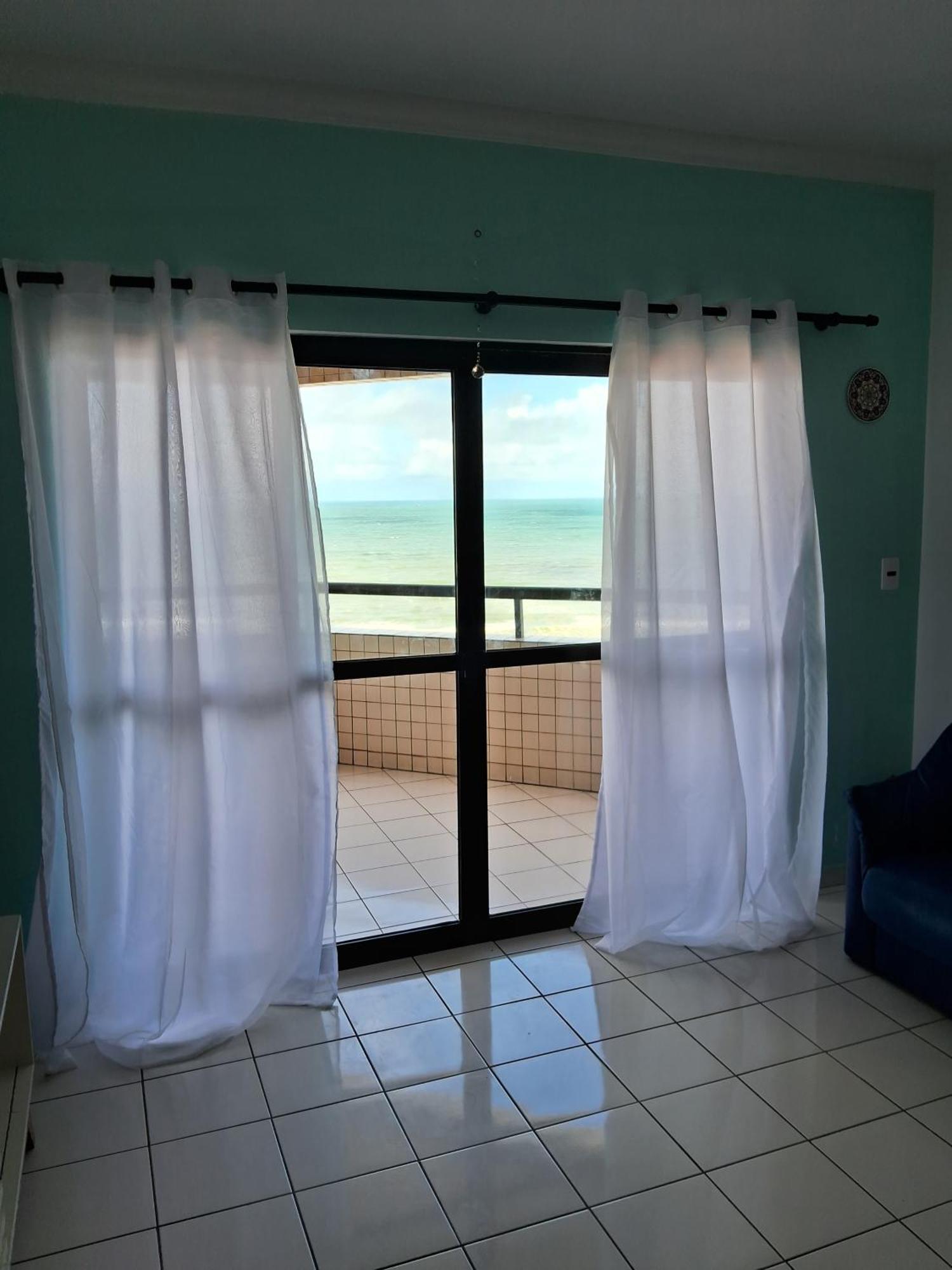 Bela Vista Praia Grande Solemar Εξωτερικό φωτογραφία