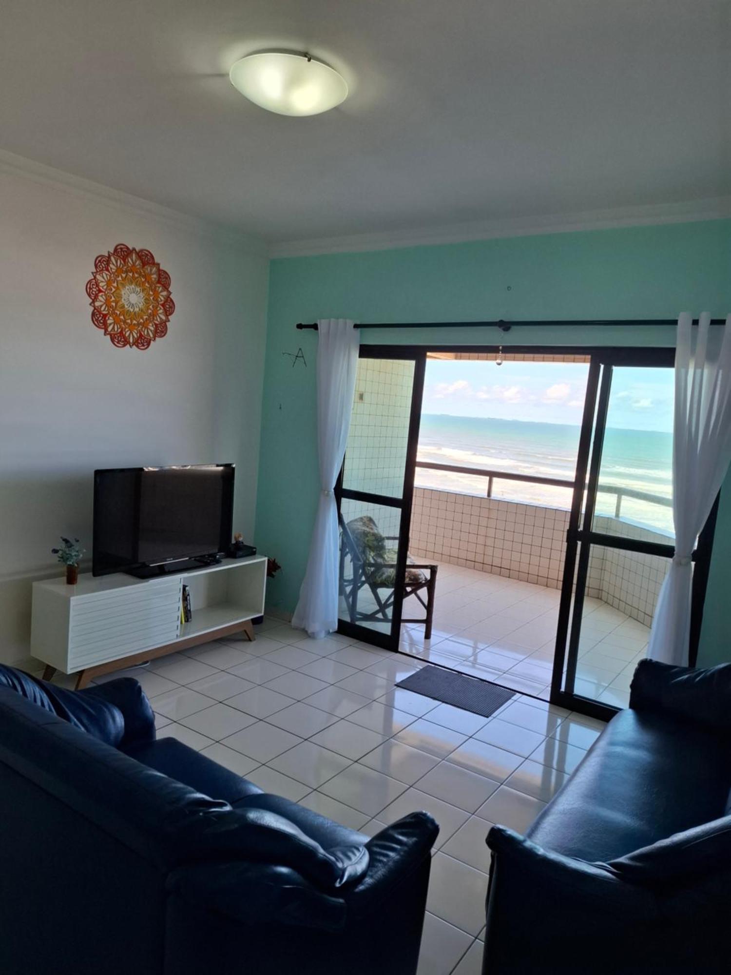 Bela Vista Praia Grande Solemar Εξωτερικό φωτογραφία