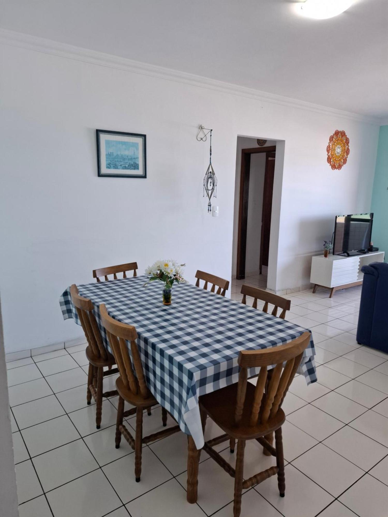 Bela Vista Praia Grande Solemar Εξωτερικό φωτογραφία